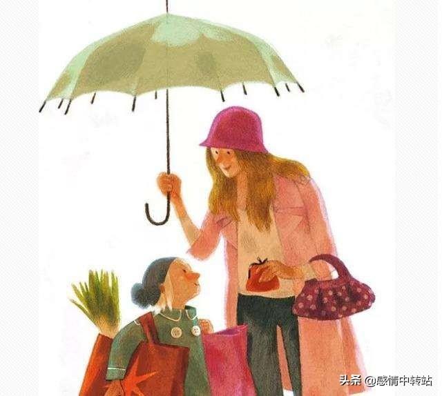 為什么有人恐婚(女孩子為什么會(huì)恐婚)