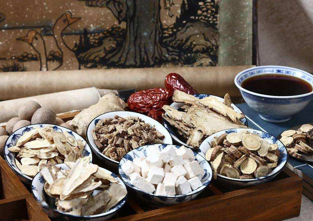 為什么人會受到驚嚇(為什么有些人很容易受到驚嚇)