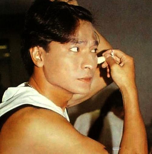 為什么叫華氏911(為什么叫華氏溫度)