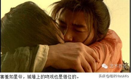 為什么這么多人黑周星馳文章(為什么這么多人黑周星馳 原文是誰寫的)