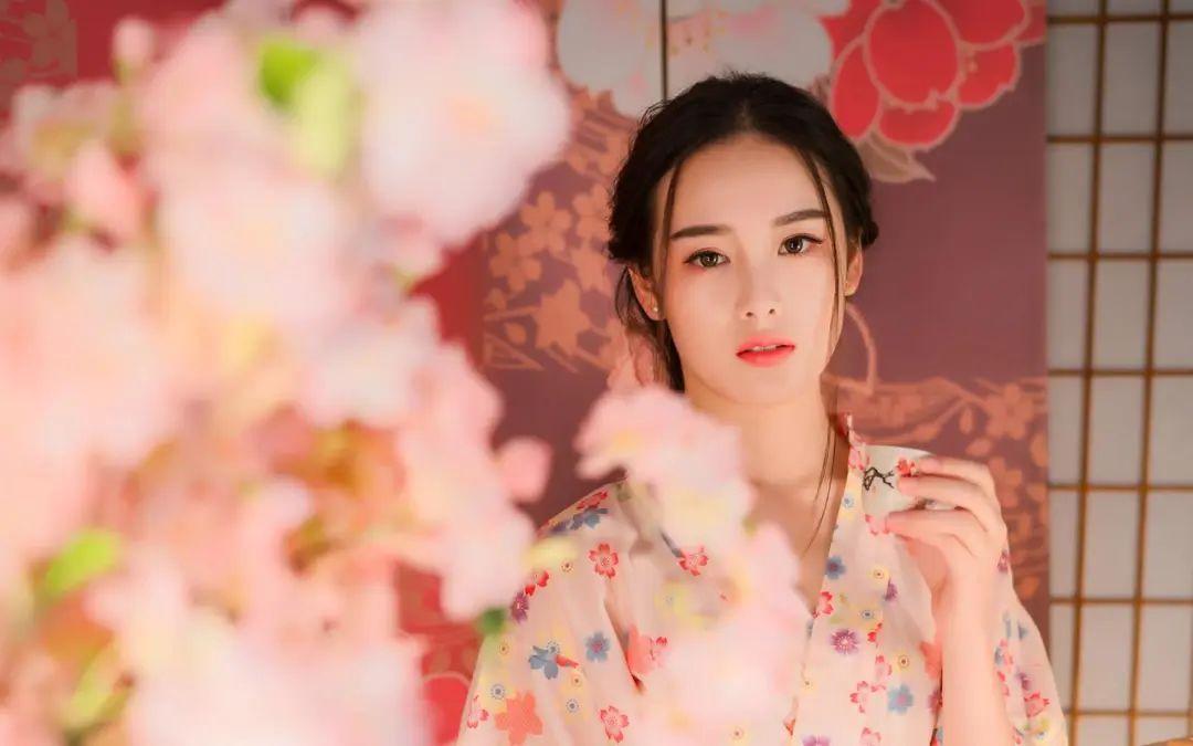 為什么互相喜歡卻不接觸(為什么互相喜歡卻不想在一起)