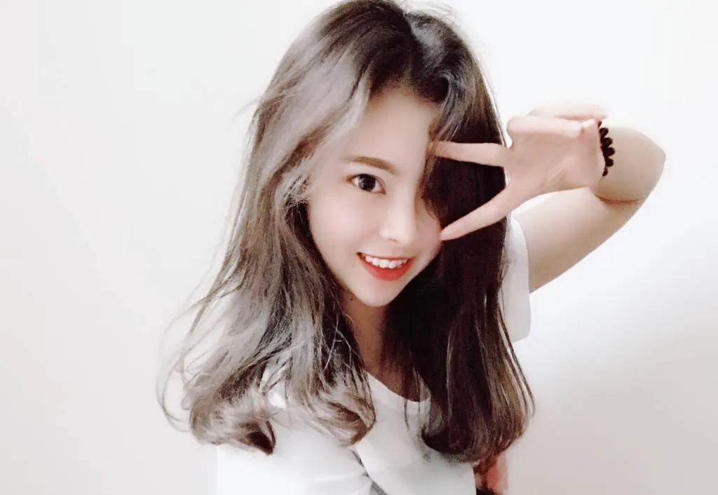 為什么女生扮男生很清秀(為什么男生喜歡女生叫哥哥)
