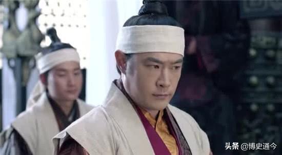 為什么丁憂是三年(為什么要丁憂守制)