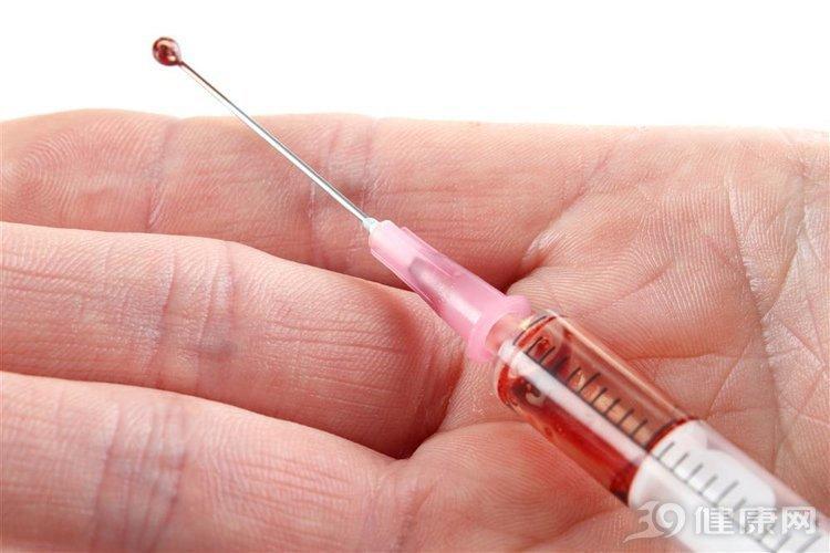 為什么明星都說拔牙(為什么說晚上不能拔牙)
