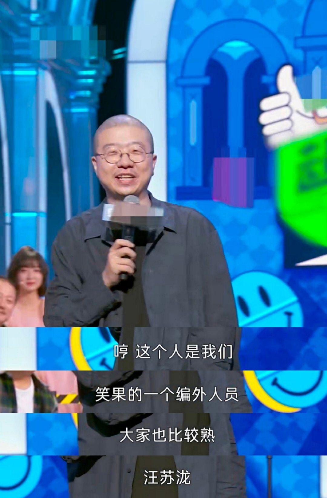 為什么來我家韓語高清(為什么來我家韓劇高清觀看)