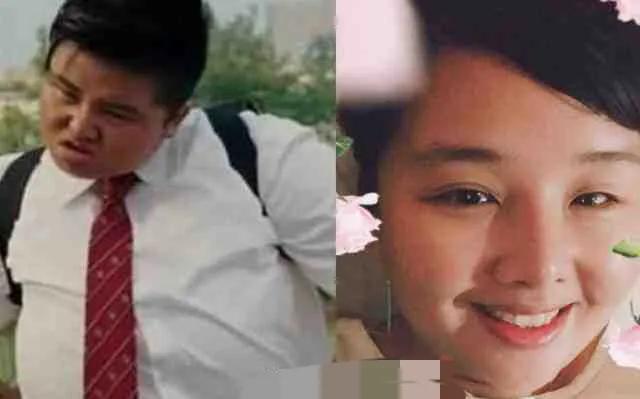 為什么女生扮男生很清秀(為什么男生喜歡女生叫哥哥)