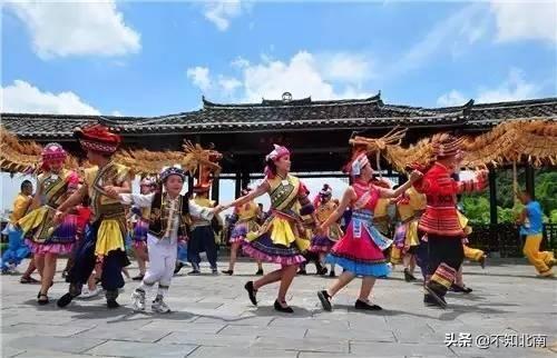 為什么廣西人丑(廣西為什么又丑又低)