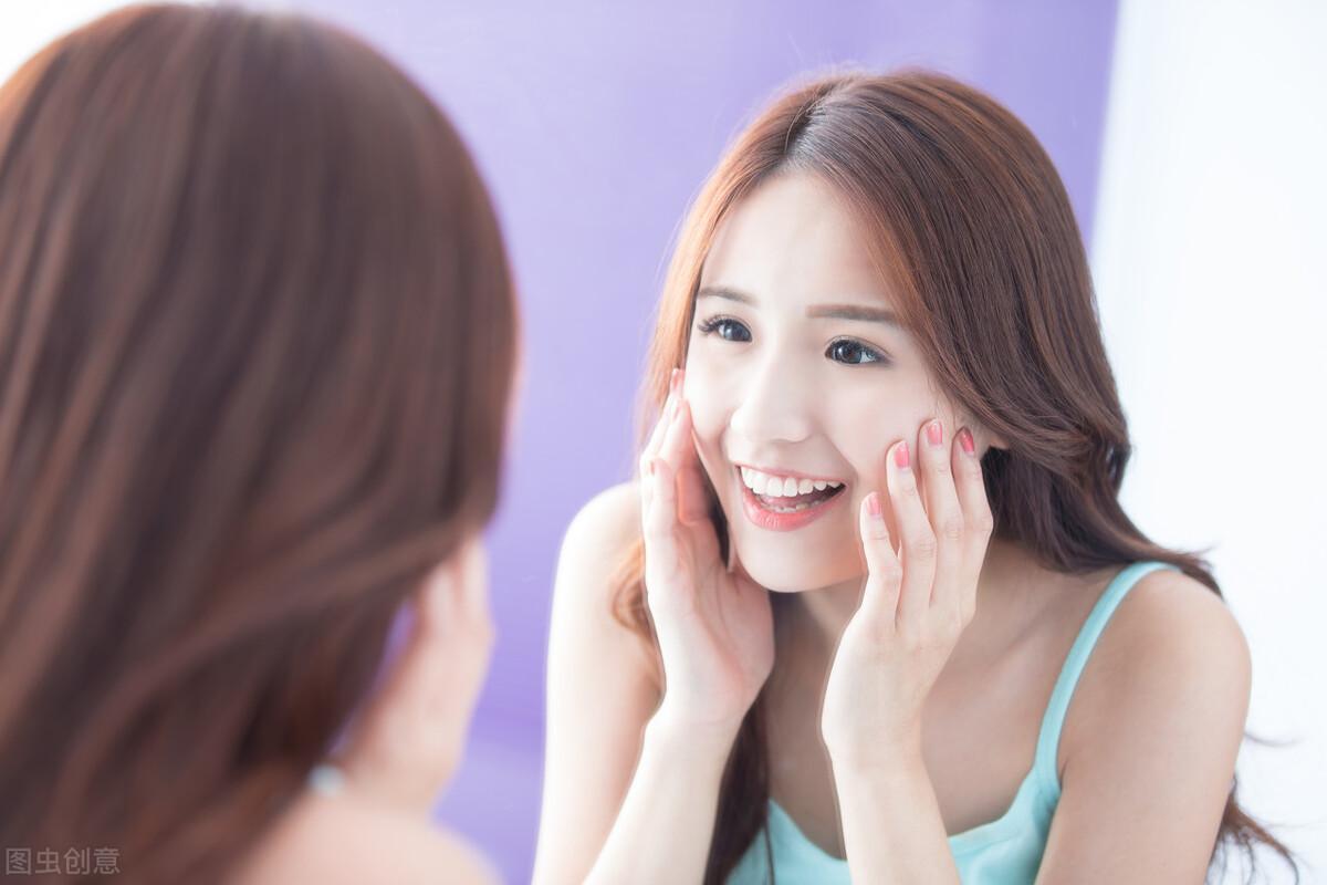 為什么喜歡看胸(為什么喜歡看胸溝)