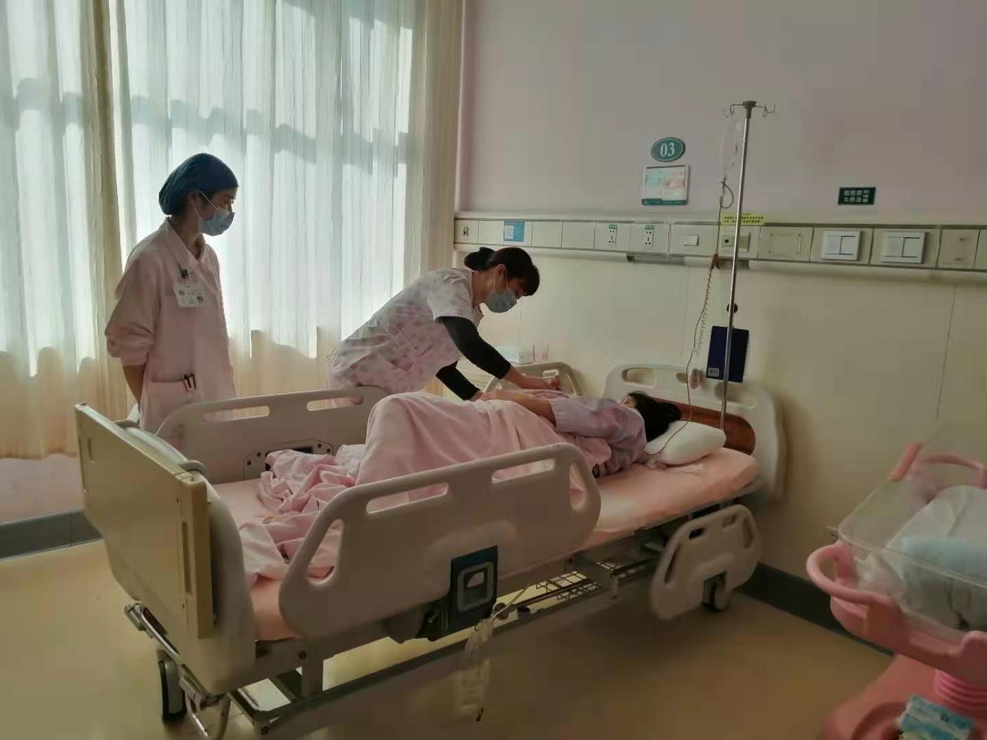 為什么月子這么重要(月子中心為什么都是28天)