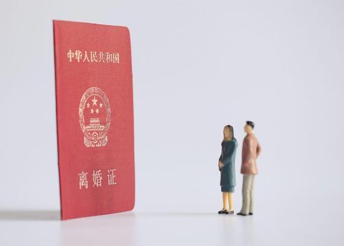 為什么不會生孩子(為什么不會生孩子就要離婚嗎)