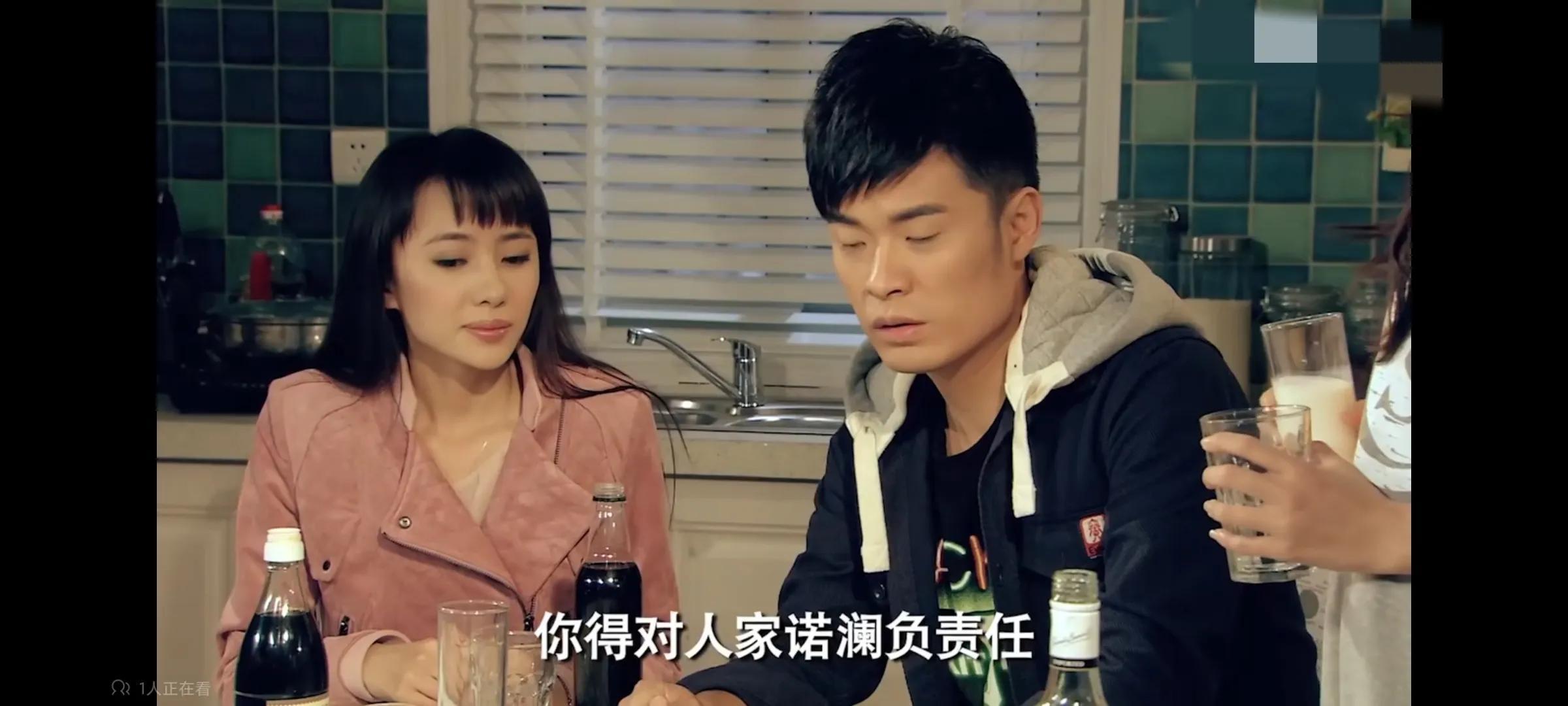 為什么討厭諾瀾(曾小賢為什么討厭諾瀾)