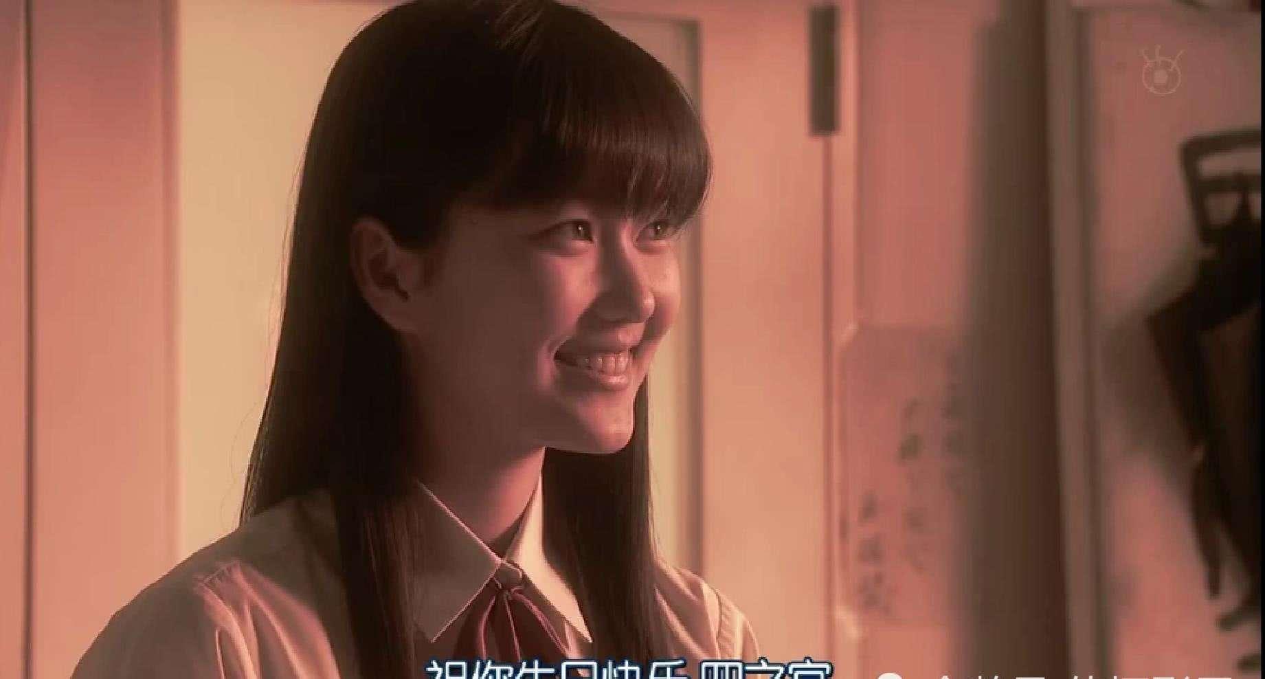 為什么那么多男生被美女誘惑