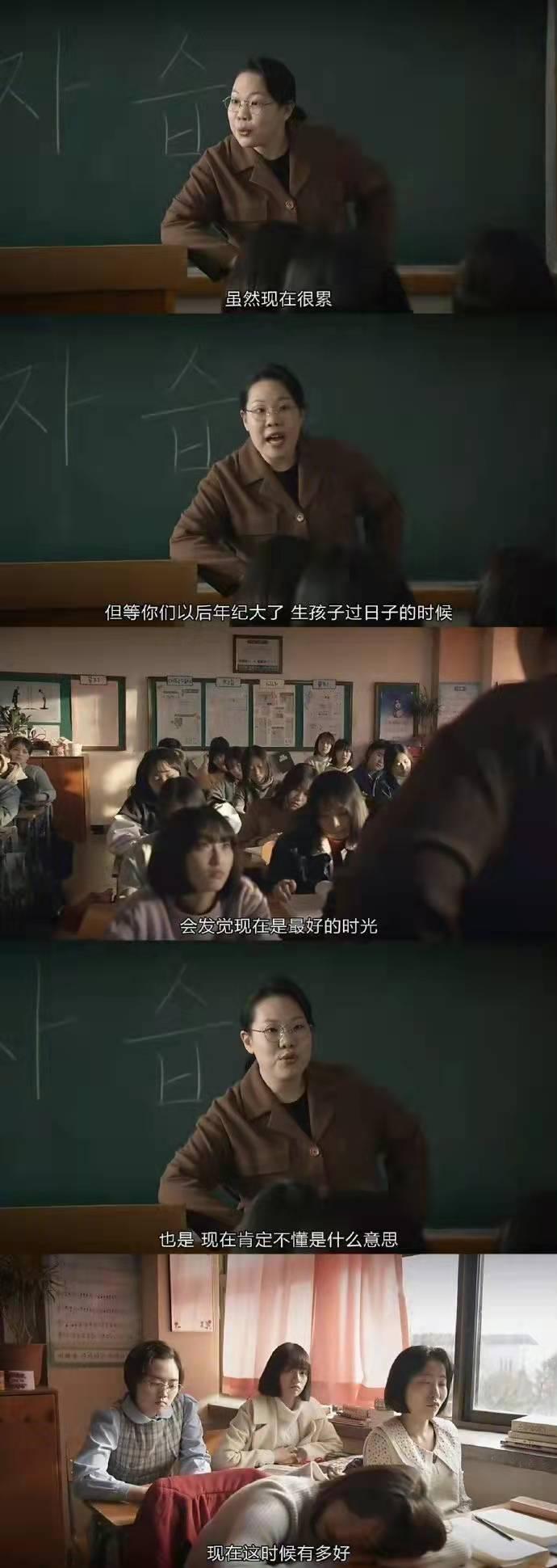 為什么年齡越大生活越?jīng)]有樂趣