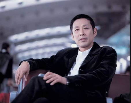 為什么羊年生的孩子不好嗎(為什么羊年不能生孩子)