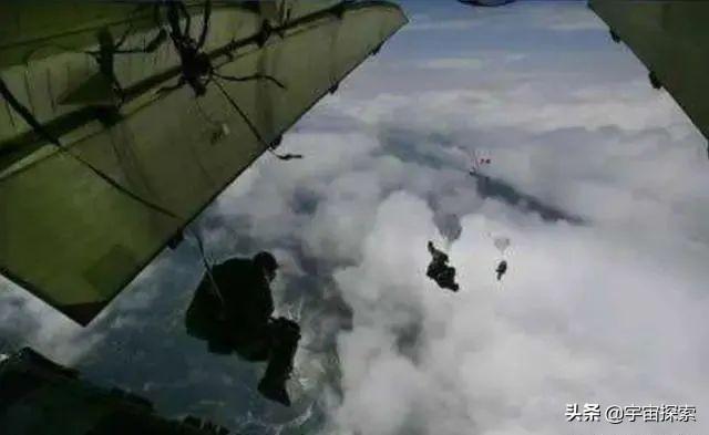 為什么飛機(jī)出事生還幾率很低(為什么飛機(jī)失事沒有生還的)