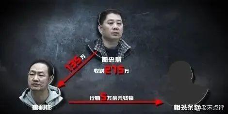 為什么叫司機(jī)(為什么叫司機(jī)為書(shū)記)