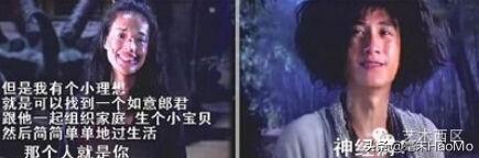 為什么這么多人黑周星馳文章(為什么這么多人黑周星馳 原文是誰寫的)