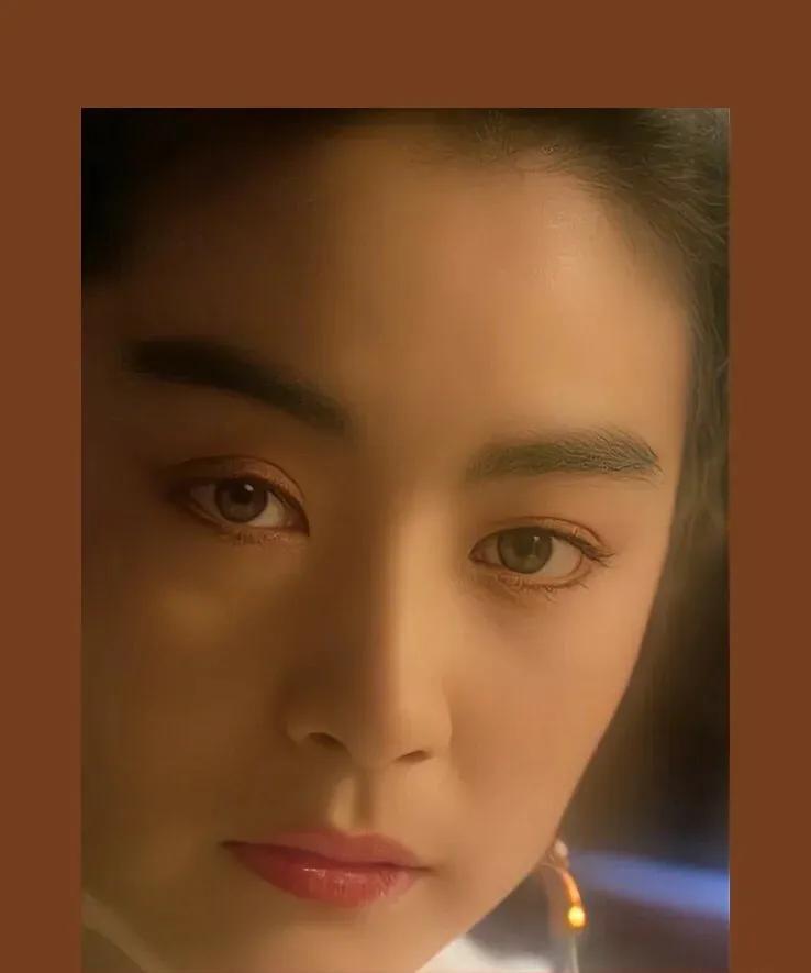 為什么女生扮男生很清秀(為什么男生喜歡女生叫哥哥)