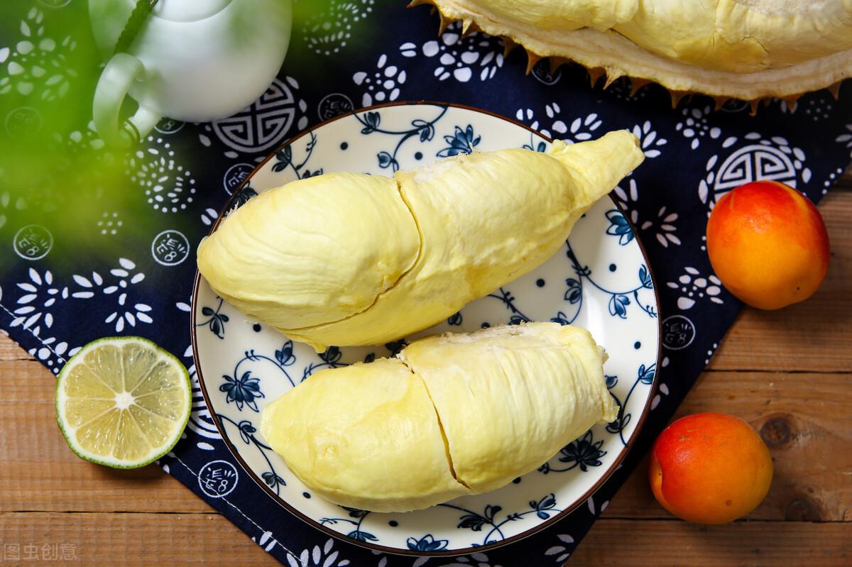 榴蓮為什么這么貴呢（榴蓮貴的4個(gè)原因）