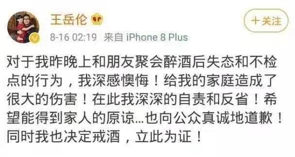 為什么來我家韓語高清(為什么來我家韓劇高清觀看)