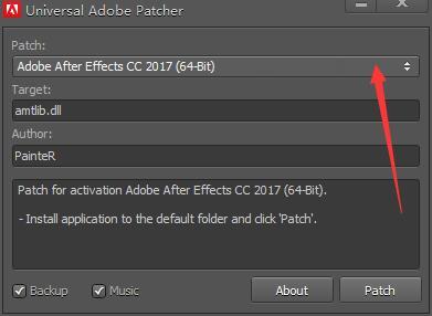 電腦怎么下載ps免費版及安裝(Photoshop2018軟件下載安裝教程)
