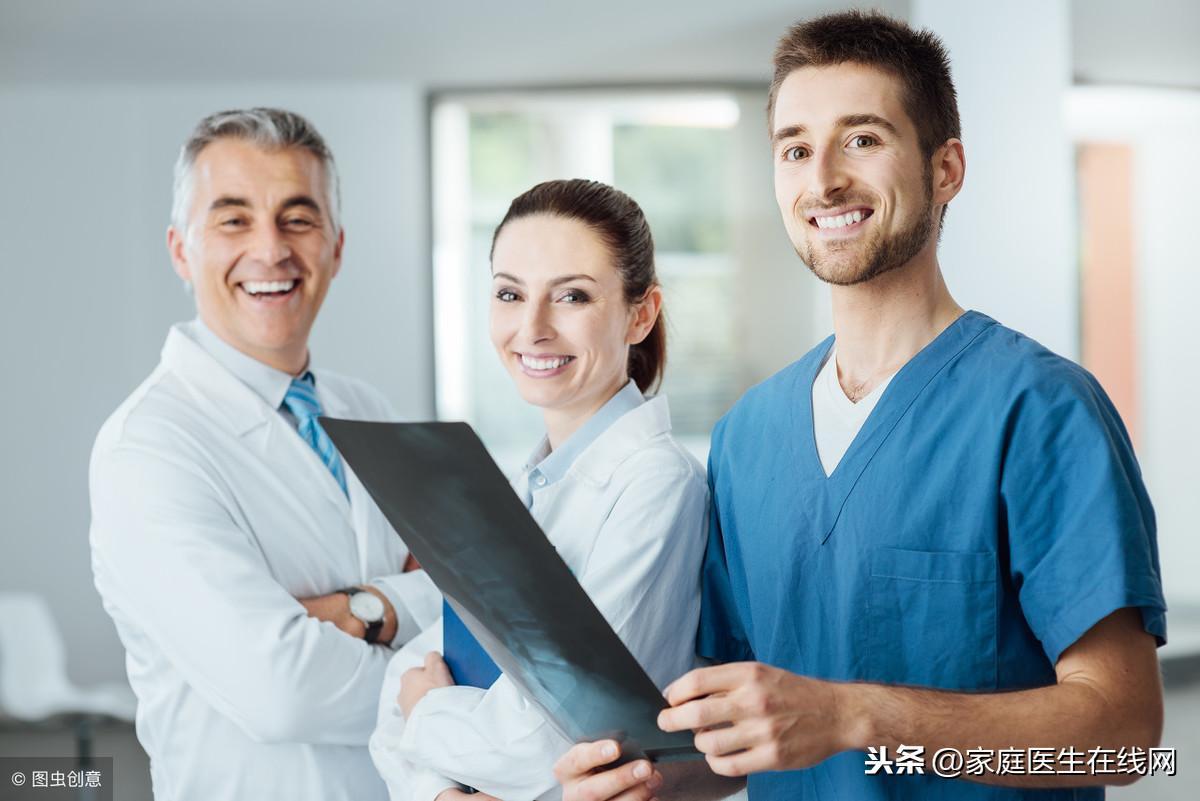 為什么男人那個不行了(為什么男人一到冬天就不行)