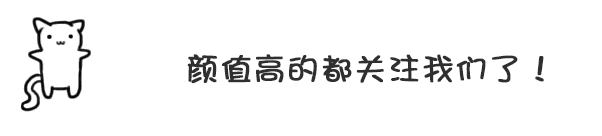 為什么女人喜歡養狗(為什么很多女人喜歡養狗)