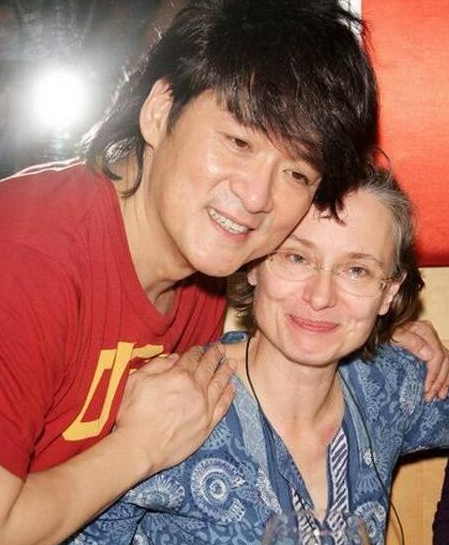 為什么我要走周華健背后的故事(別問為什么我要走 周華健)