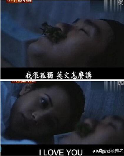為什么這么多人黑周星馳文章(為什么這么多人黑周星馳 原文是誰寫的)