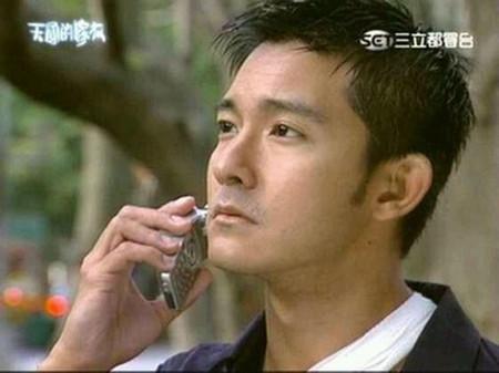 為什么鬼綸自制偶像劇都看不了