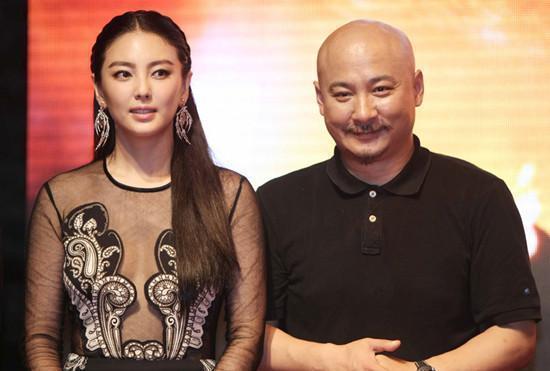 為什么女人25(為什么女人喜歡大的長(zhǎng)的不喜歡短的小的)
