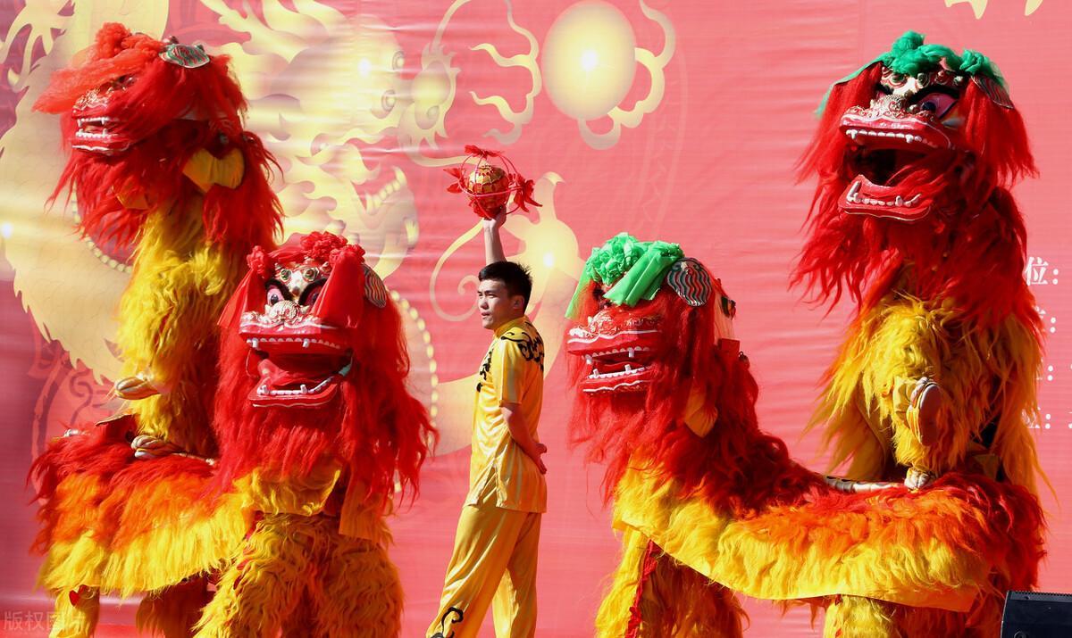 為什么要2月2才剪頭發(過年為什么不能剪頭發)