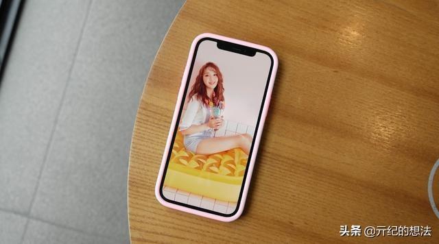 為什么我的iPhone屏蔽不清晰(為什么iphone會自動屏蔽電話)