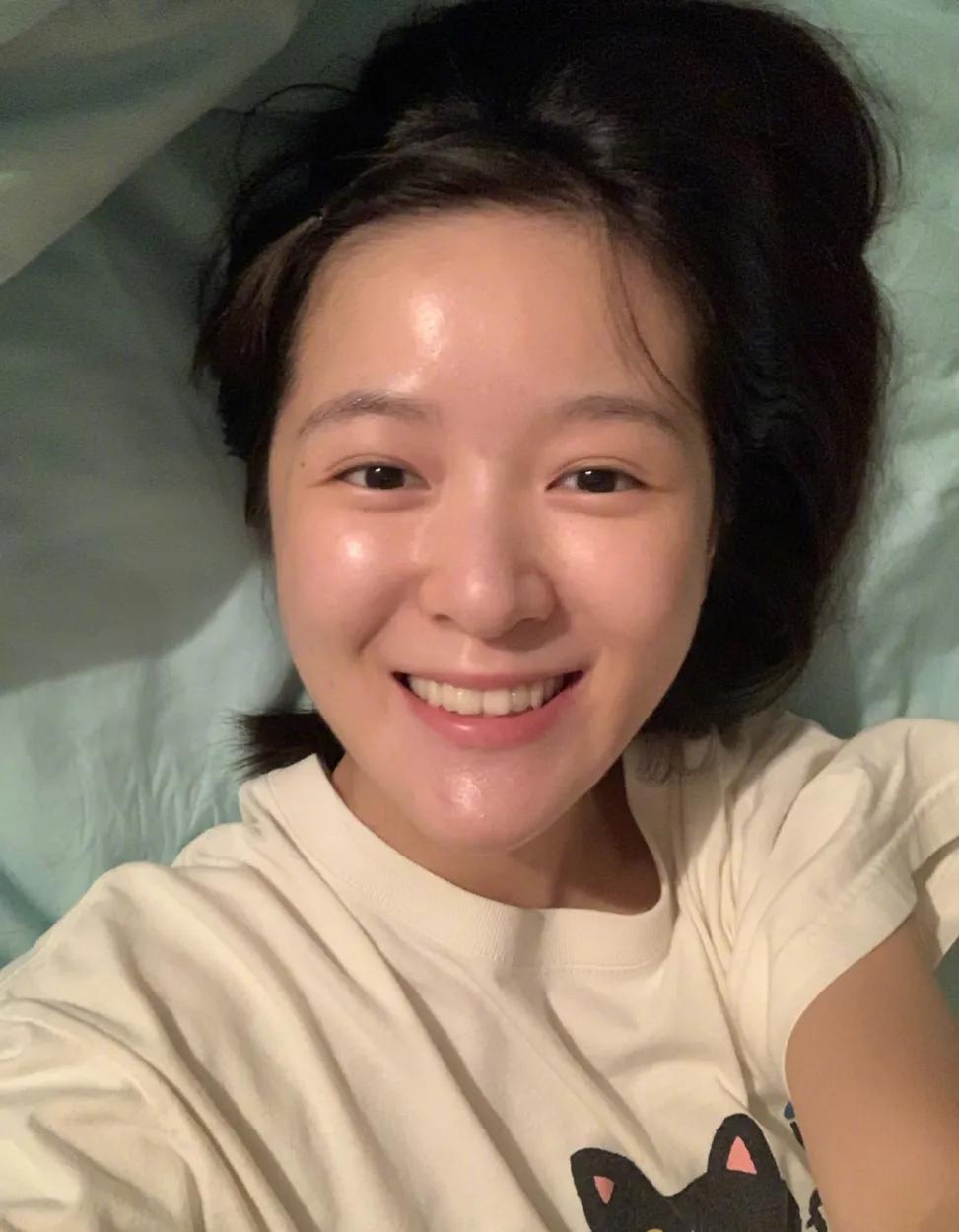 為什么女生扮男生很清秀(為什么男生喜歡女生叫哥哥)