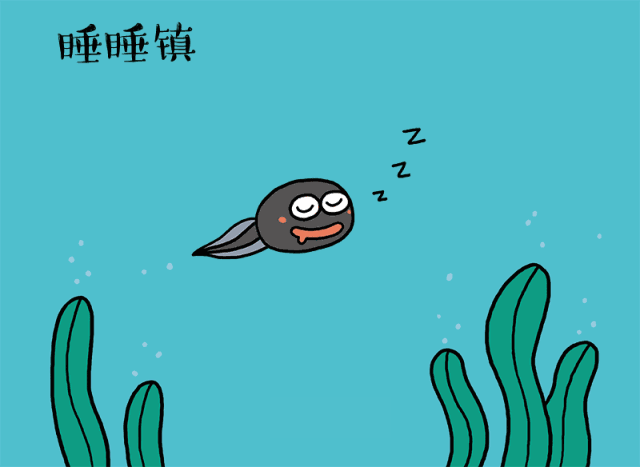 為什么會逆生長(植物為什么會生長)