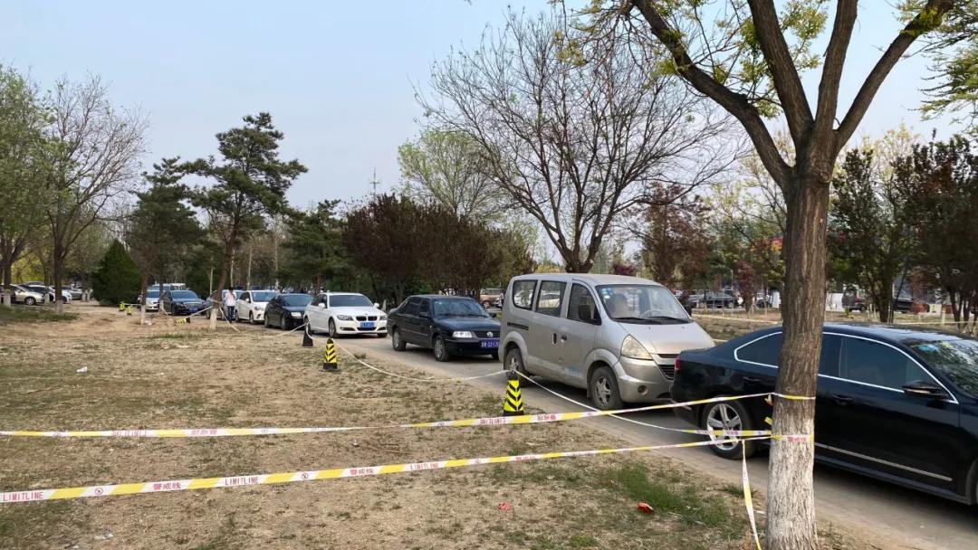 為什么北京要號販子(為什么車販子都去北京收車)