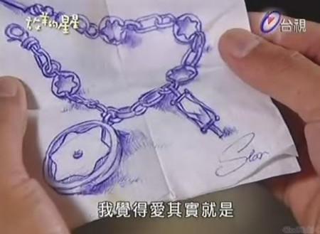 為什么鬼綸自制偶像劇都看不了