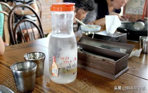 為什么男人不能嗑瓜子(在韓國為什么不能嗑瓜子)