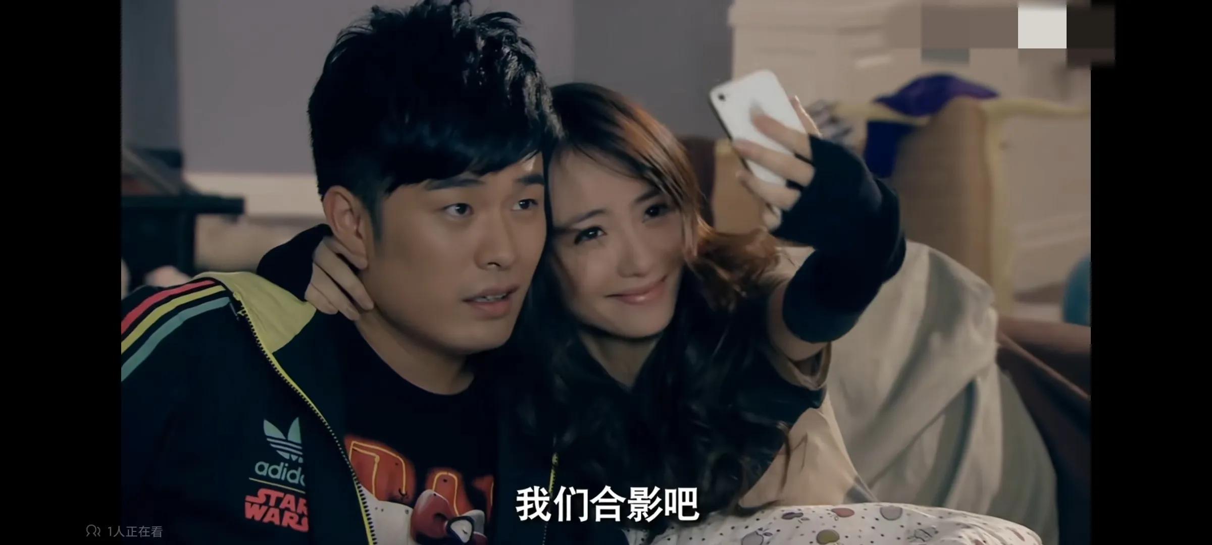 為什么討厭諾瀾(曾小賢為什么討厭諾瀾)