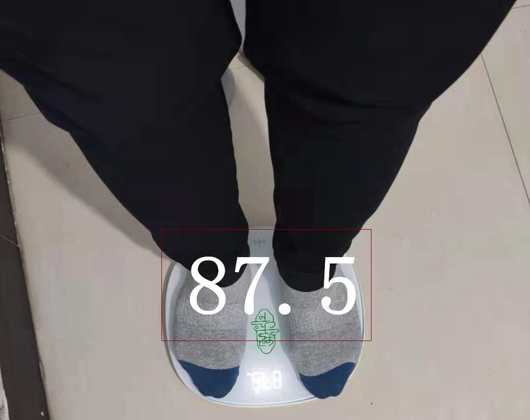 為什么吃牛肉減肥(為什么只吃牛肉會減肥)