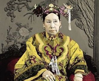 為什么羊年生的孩子不好嗎(為什么羊年不能生孩子)
