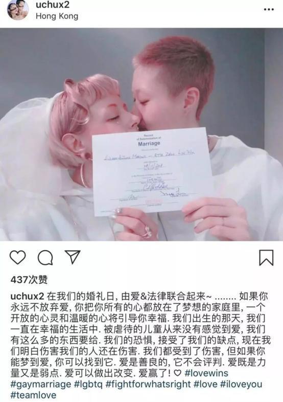 為什么叫小龍女(吳卓林為什么叫小龍女)