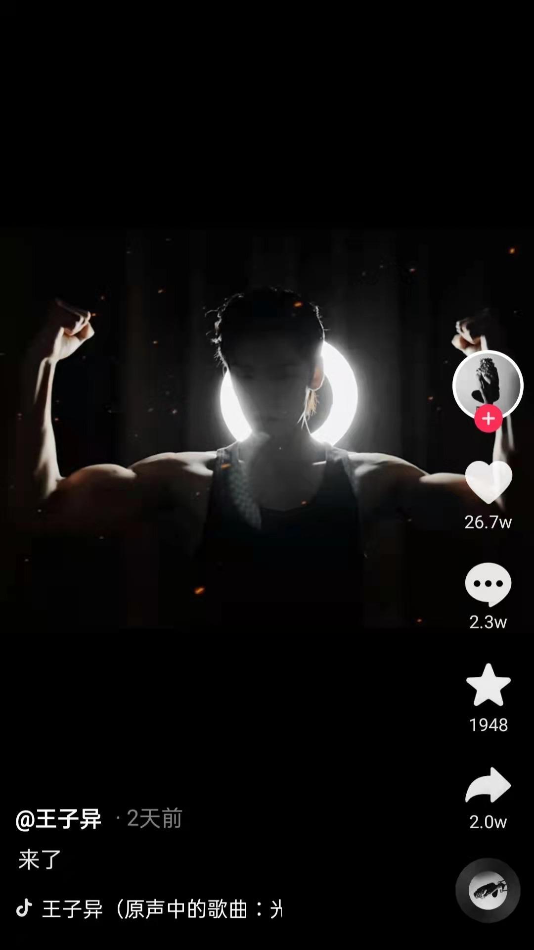 為什么來我家韓語高清(為什么來我家韓劇高清觀看)