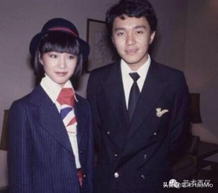 為什么這么多人黑周星馳文章(為什么這么多人黑周星馳 原文是誰寫的)