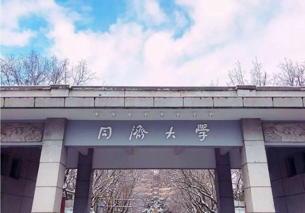 為什么大學勤奮的男生找到到女朋友