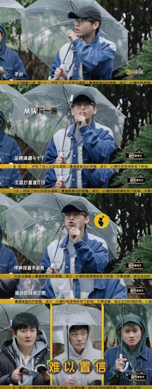 為什么來我家韓語高清(為什么來我家韓劇高清觀看)