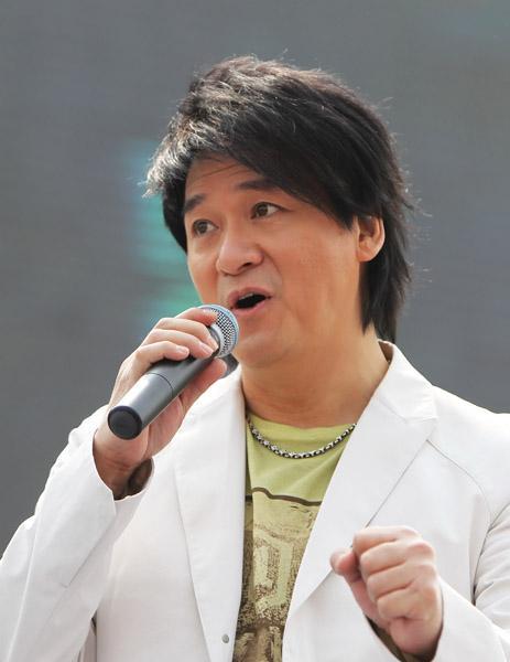 為什么我要走周華健背后的故事(別問為什么我要走 周華健)