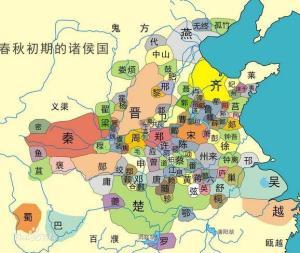 為什么叫武王伐周不叫文王伐周