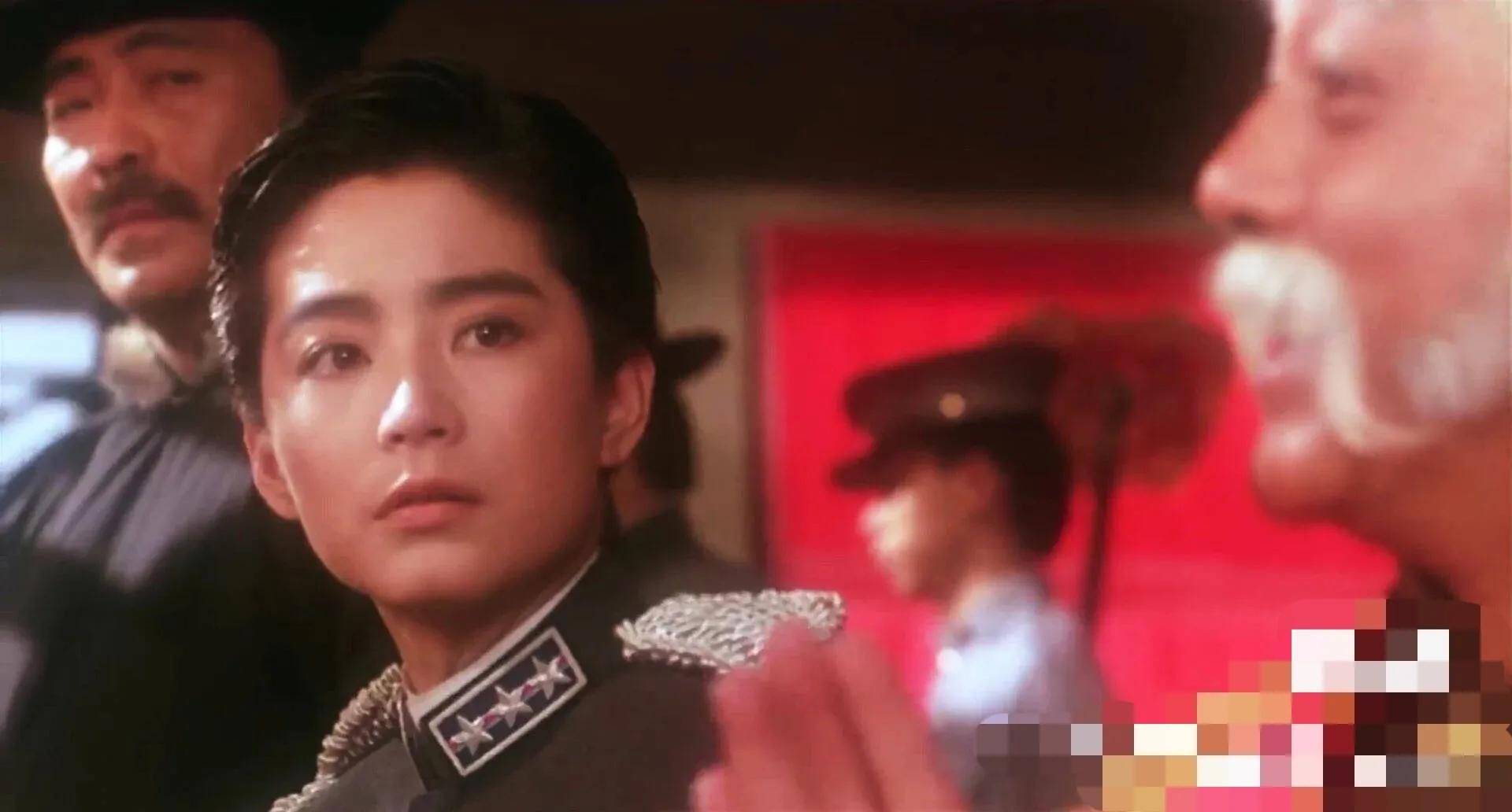 為什么女生扮男生很清秀(為什么男生喜歡女生叫哥哥)