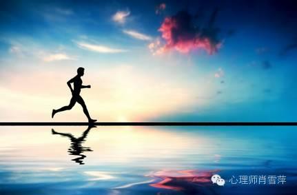 為什么有流性人(人為什么會流漢)